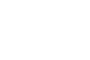 Mackay : 