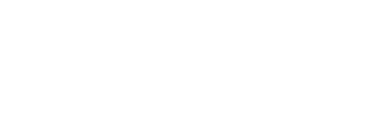 Aurizon : 
