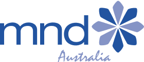 MND : 