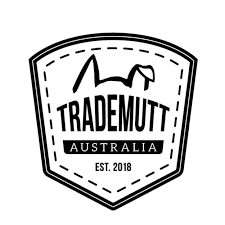 trademut : 